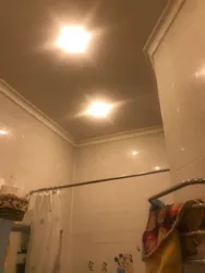 3-������� �������� � ���������� �������� �� ����� �������� ���� 13