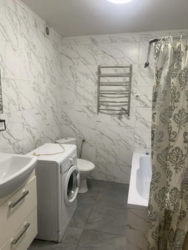 Квартира на зручному 1 поверсі фото 4 Квартира на зручному 1 поверсі фото 4