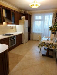 Вільна квартира в ГАЗовому будинку фото 4 Вільна квартира в ГАЗовому будинку фото 4