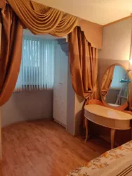 ��������,����� �������� �� 5 ������ ! ���� 6