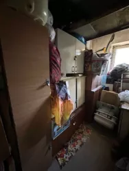 ��������� �������� ����-��� ���., 34, �����, �������, ������������ (������������), ����������� ���� 15