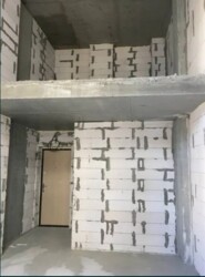 Смарт на Бочарова фото 8 Смарт на Бочарова фото 8