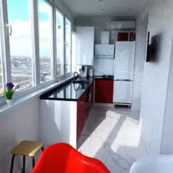 ��������, ������ �������� � ������ �������� �� ���������� ��������� ���� 8