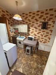 Продається квартира Адмірала Лазарева вул., 11, Одеса, Одеська, Приморський, Центр фото 2 Продається квартира Адмірала Лазарева вул., 11, Одеса, Одеська, Приморський, Центр фото 2