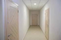 �������� � �� �������� 7 ���� 2