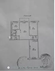 ��������� �������� ������������ ������ ���., 54�, �����, �������, ������������� (�����������), ��������� ���� 10