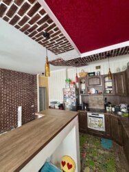 ��������� �������� ������������ ������ ���., 55/2, �����, �������, �������� ���� 25