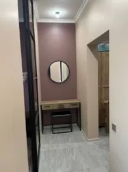 ������ 2-������� �������� �� ��. �������� ���� 15