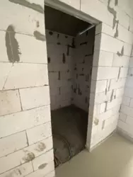 Простора квартира в зданому ЖК 'Вентум' на Сахарова /Висоцького, 2/5! фото 11 Простора квартира в зданому ЖК 'Вентум' на Сахарова /Висоцького, 2/5! фото 11