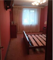 Продається квартира Мельницька вул., 18, Одеса, Одеська, Хаджибейський (Малиновский), Молдаванка фото 4 Продається квартира Мельницька вул., 18, Одеса, Одеська, Хаджибейський (Малиновский), Молдаванка фото 4