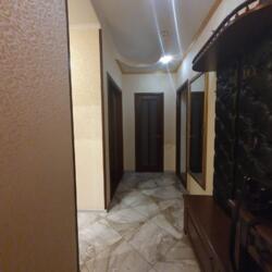 2 кімнатна квартира на Ярослава Баіса, газовий будинок фото 9 2 кімнатна квартира на Ярослава Баіса, газовий будинок фото 9