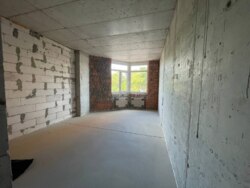 ������ ��������� - �������� ������ �� ����.�������� ���� 10