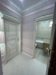 3-к квартира з дизайнерським ремонтом ЖК 'Альтаїр-2' фото 11 3-к квартира з дизайнерським ремонтом ЖК 'Альтаїр-2' фото 11