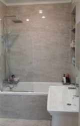 Продаж 3-кімн. квартири 34 -Перлина фото 7 Продаж 3-кімн. квартири 34 -Перлина фото 7