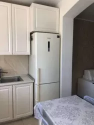 ��������� �������� ����������� ���., 20, �����, �������, ������������� (�����������) ���� 3