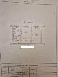 2-кімн. квартира на Балківській — чудова ціна фото 8 2-кімн. квартира на Балківській — чудова ціна фото 8