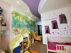 �������� � �������� �������� ! ���� 10