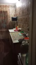 ʳ����� ��������� ��������! ���� 4