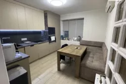 ������� ���������� �������� �� 4 ������� �������� �������. ���� 1