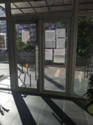 ������ 1 ���. ��������. ���� 2