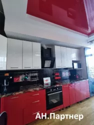 1-������� ��������, 40 ��.�, 2/7, �� ����������, ������ ������, �������� ������� ��� ����. ���� 7