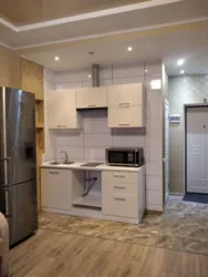 ����� �������� ������ �� ���������� ! ���� 3