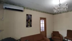 ��������� �������� �������� 3-� ����., 21, �����, �������, ����������� ���� 14