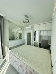 ������ ��������� �������� � ���������� �������� �� ���. �����������/������ ���� ���� 14