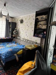 ������ 2� ������� ��������. ���� 10