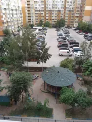 3-���.�������� 5/10 �������� 90 ��.� ���������� ���� ������� '���������� ̳���'' ���� 20