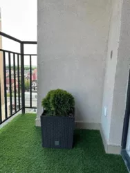 1 ������� �������� � �� ' ���� ��������' � ������������. ������, �������. ���� 3