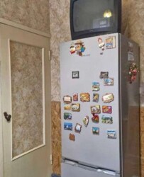 ��������� �������� ������� ���., 1/3, �����, �������, ����������� ���� 6