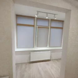 ���� �������� � 47 ������� ���� 17