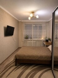 Продається квартира Тираспольське шосе, 27, Одеса, Одеська, Хаджибейський (Малиновский) фото 1 Продається квартира Тираспольське шосе, 27, Одеса, Одеська, Хаджибейський (Малиновский) фото 1