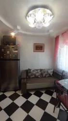 ���������� �� �����������,���.������,����,������� ���� 7