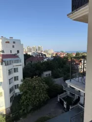 ���������� � ����䳿 ���� 6