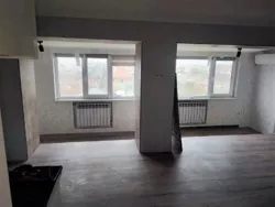 1-���.�������� � �� ������� ���� 7