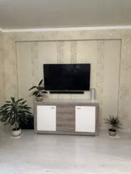 ��������� �������� ������������ ���. (������� ��������), 10, �����, �������, ����������� ���� 12