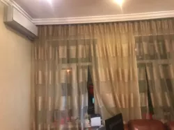 3-������� �������� � ���������� �������� �� ����� �������� ���� 1