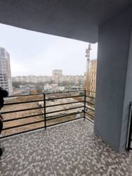 ����������� �������� ������ ����� �� '��������� ����' ���� 9