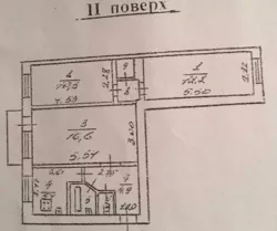 ��������� �������� �������������, 20, �����, �������, ����������� ���� 24