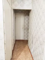 �������� 3 ������� �������� �� ��������������� (��������), 6/12! ���� 5