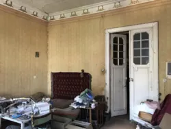 ��������� �������� ������� ���., 95, �����, �������, ����������� ���� 11