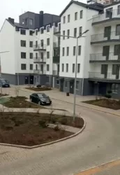 ����� �������� �� �������� ���� 2