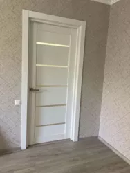 ������ 2-������� �������� ���������/������� ������������� ���� 22