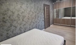 Квартира з ремонтом біля парку Перемоги фото 10 Квартира з ремонтом біля парку Перемоги фото 10