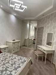 1-� �������� � ����� �� ���� �� �������-9 ���� 4