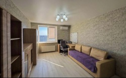 �������� � �������� � ��������� �������� �������! ���� 2