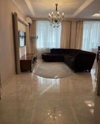 Продається квартира Незалежності вул., 8г, Одеса, Одеська, Приморський фото 18 Продається квартира Незалежності вул., 8г, Одеса, Одеська, Приморський фото 18