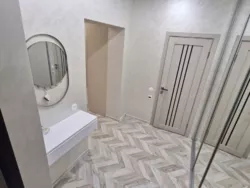 ������� �������� � ��������. ���� 1